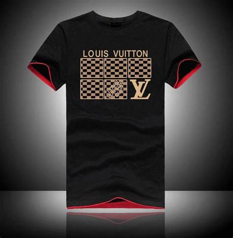 cheap lv shirts|louis vuitton men's shirts sale.